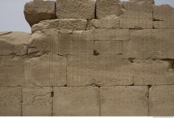 Karnak Temple Photo Textures #4